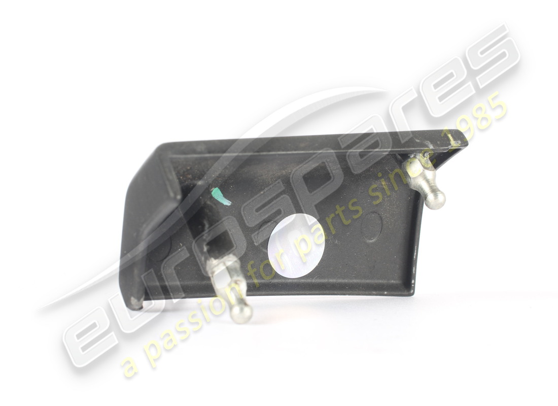 used ferrari colleg. satellite sottostrum. part number 83518800 (2)