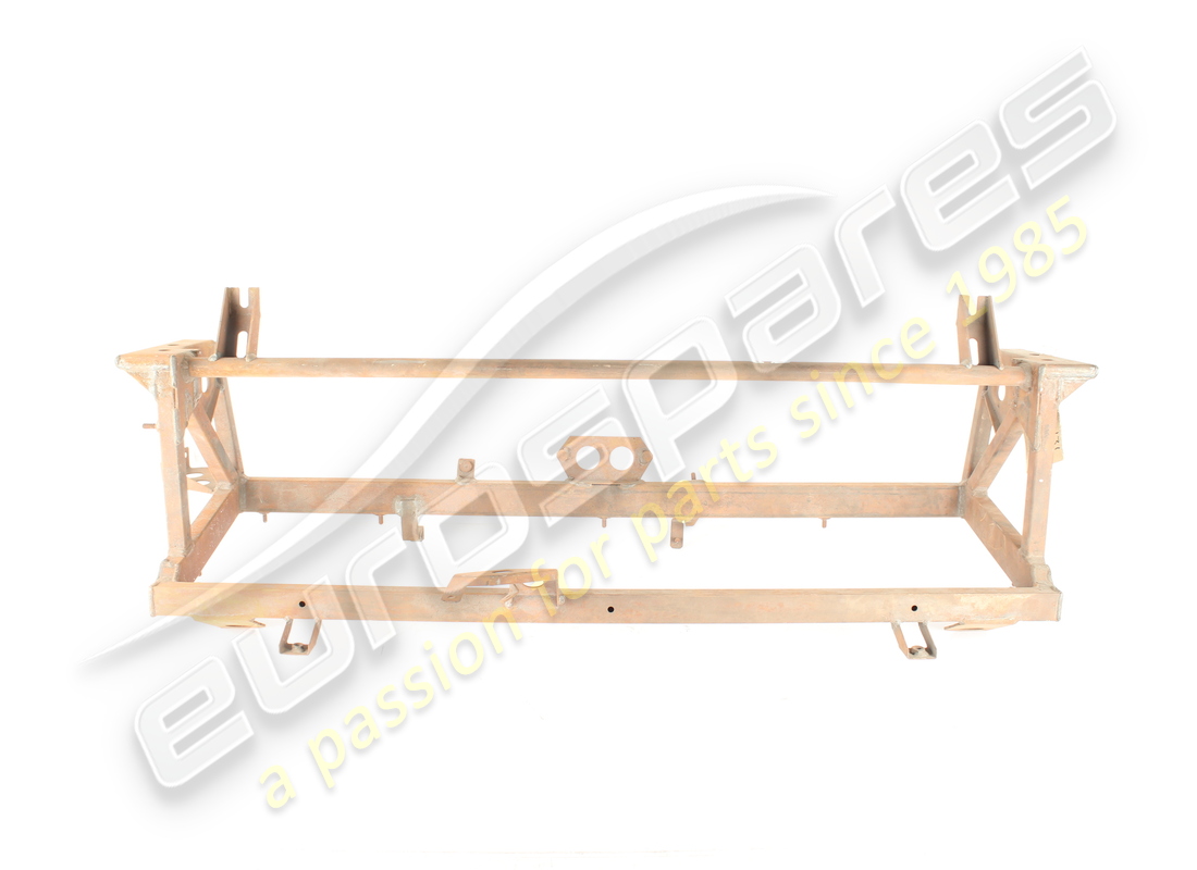 new ferrari front frame. part number 70000131 (1)