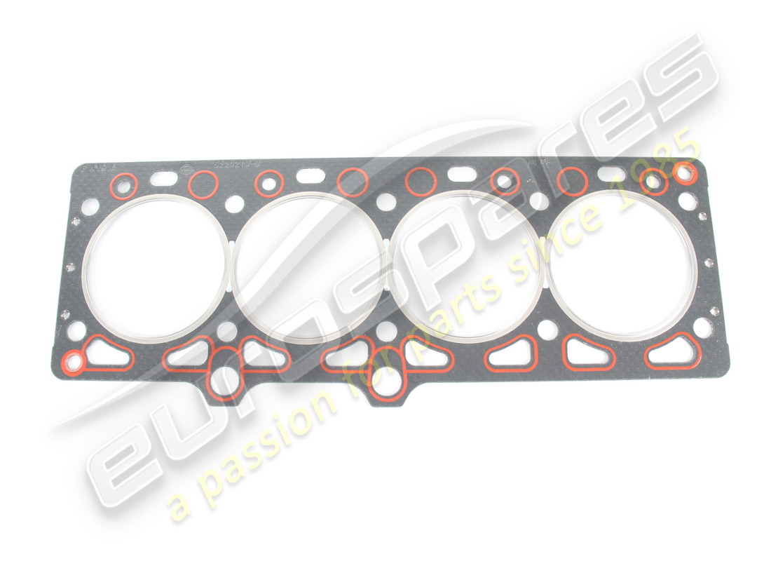 new oem head gasket. part number 152029 (1)