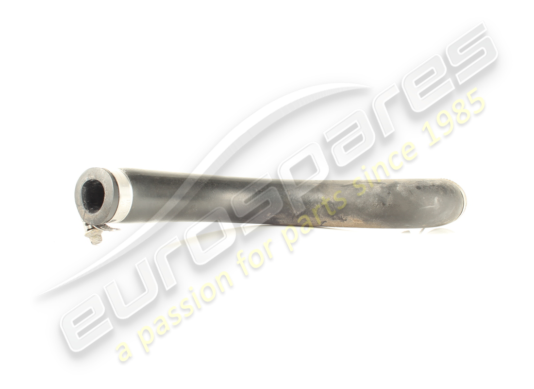 USED Ferrari HOSE . PART NUMBER 171759 (1)