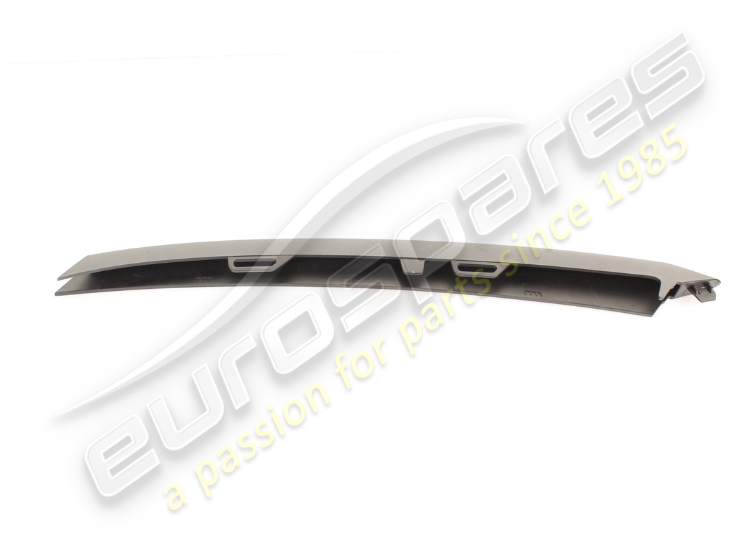 new porsche satin black. part number 958505686119b9 (2)