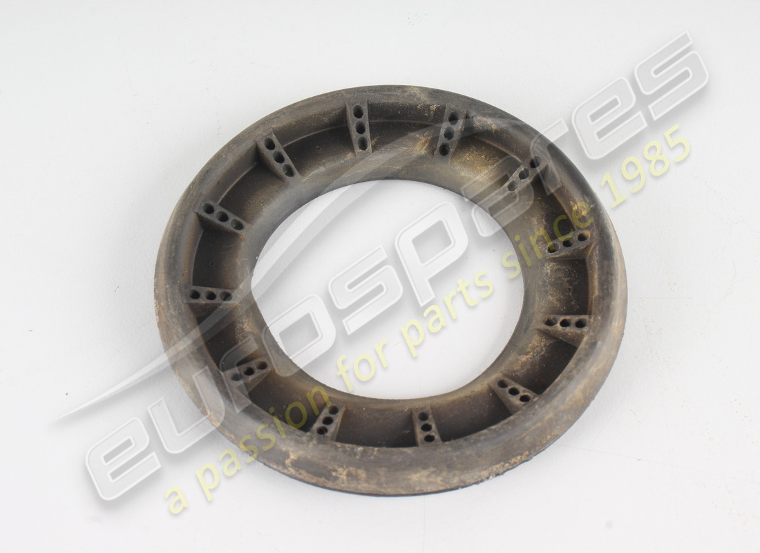 USED Aston Martin GAITER FUEL FILL PPE . PART NUMBER 4G438703AA (1)