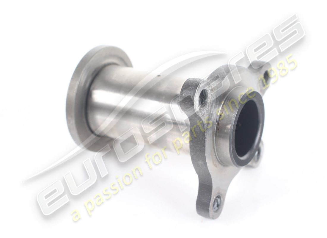 USED FERRARI SUPPORT. PART NUMBER 212970 (2) used ferrari support. part number 212970 (2)