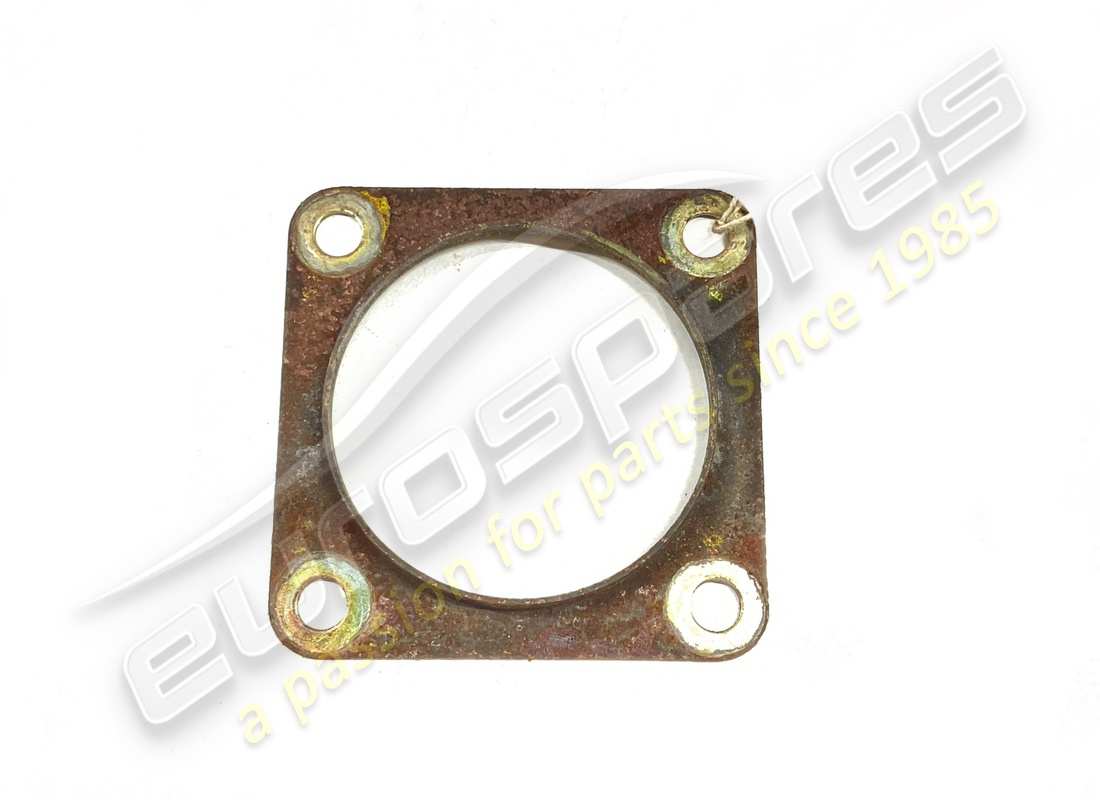 USED Ferrari SHIELD . PART NUMBER 139900 (1)