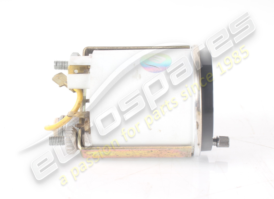 used ferrari time clock. part number 40083800 (5)