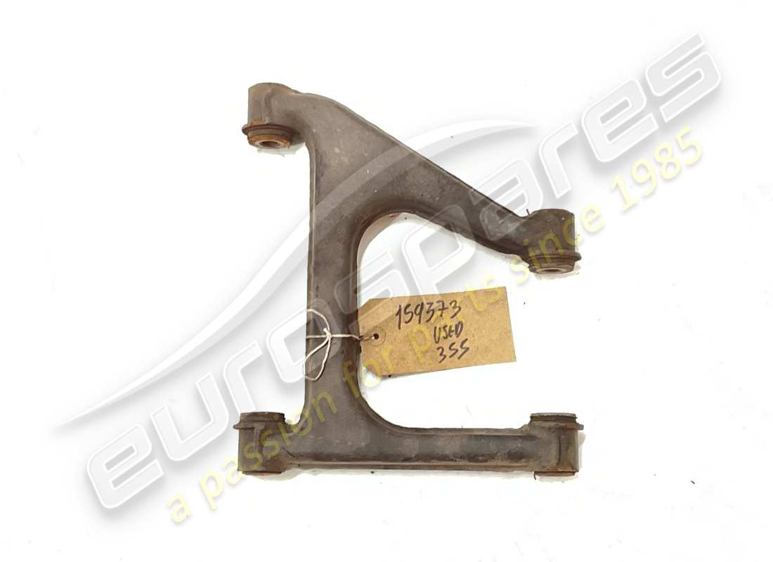 used ferrari lever. part number 159373 (1)