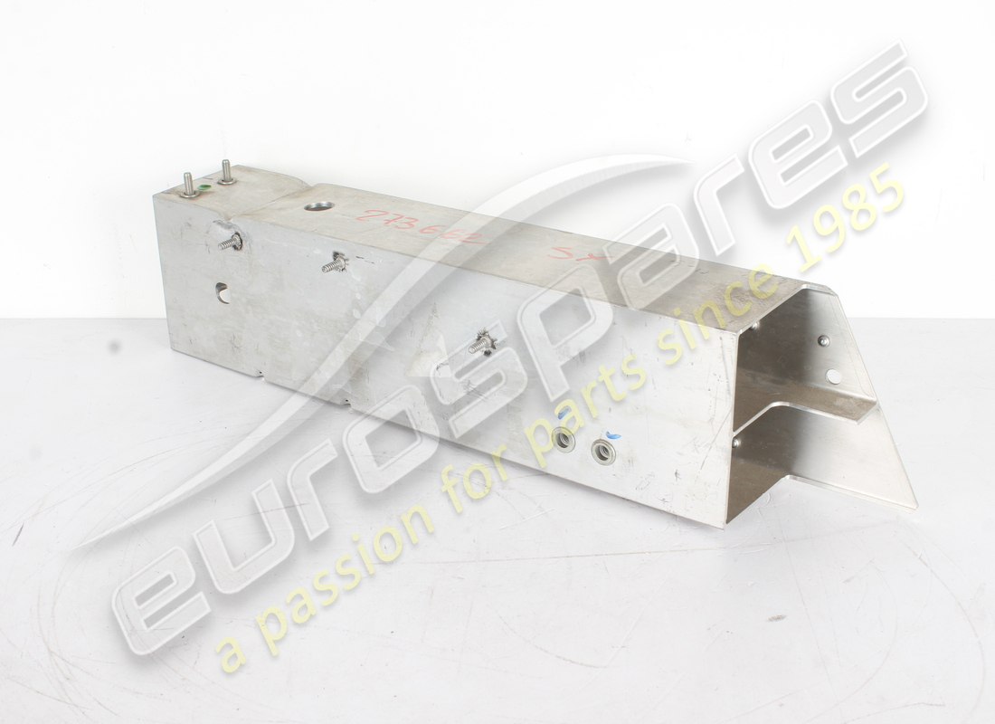 new ferrari rear lh strut. part number 273662 (1)