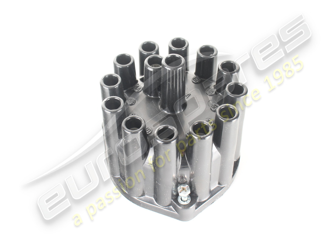 new eurospares distributor cap. part number 001608471 (2)