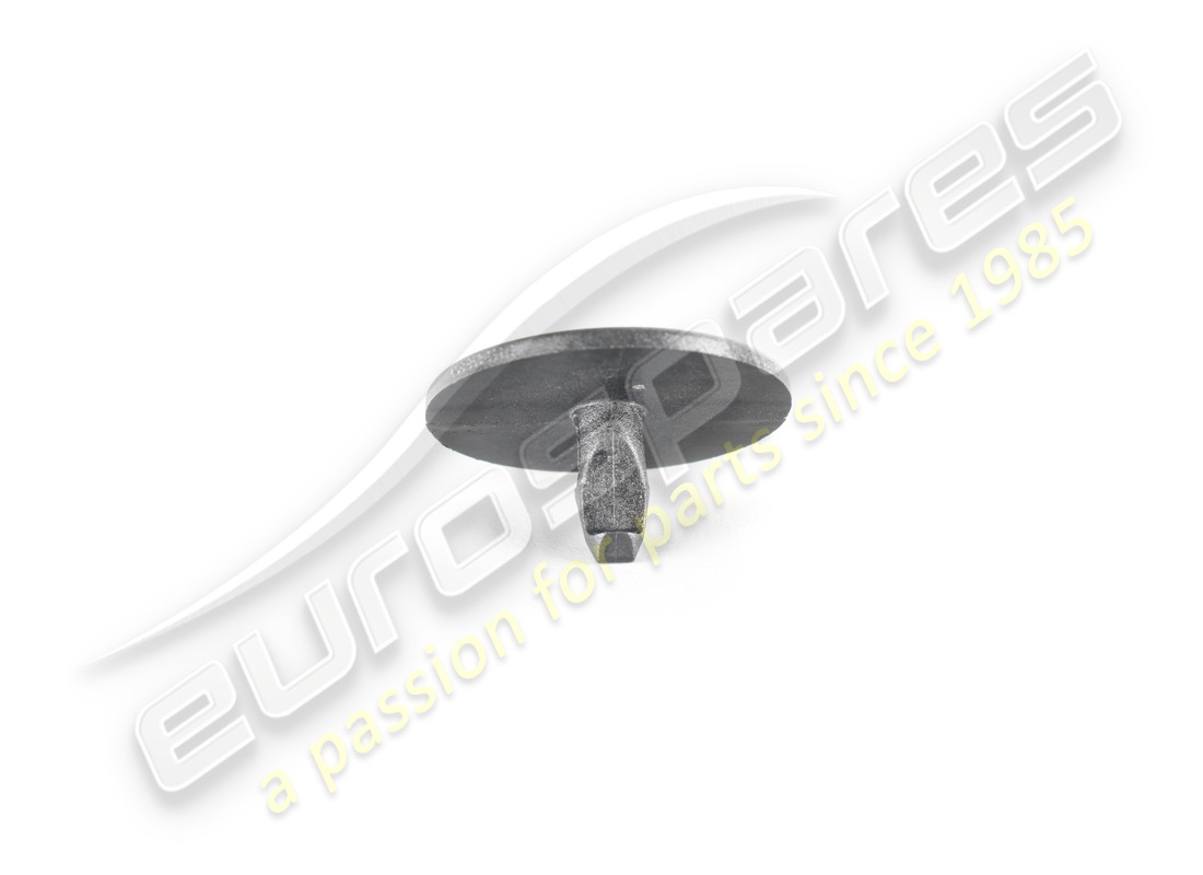new porsche end cap. part number 9p2853445 (2)