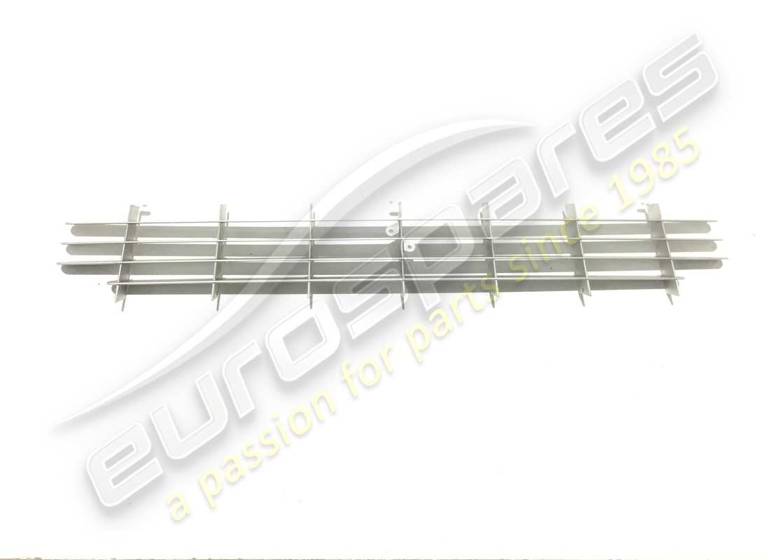 new ferrari radiator grille (308qv). part number 61183700 (1)