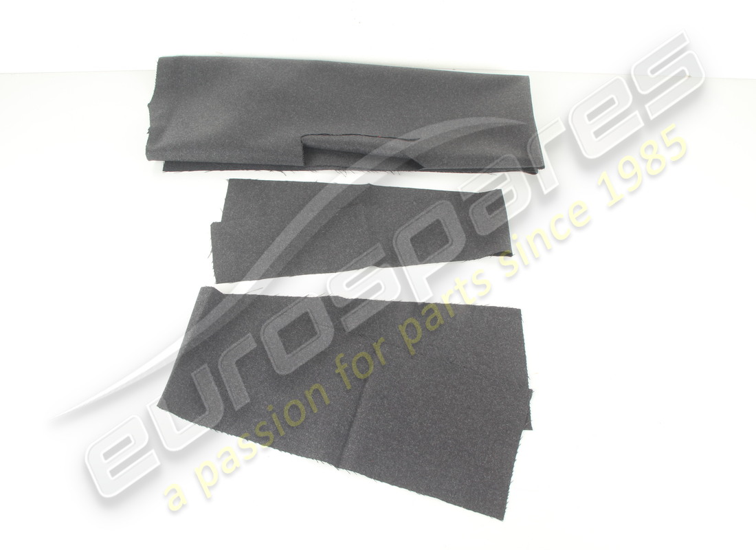 new ferrari covering. part number 62497300 (1)
