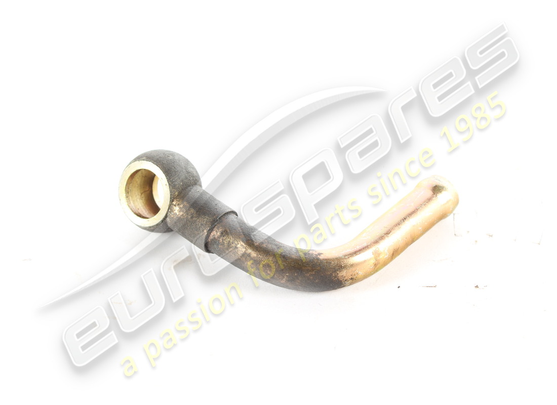 USED Ferrari UNION . PART NUMBER 159714 (1)