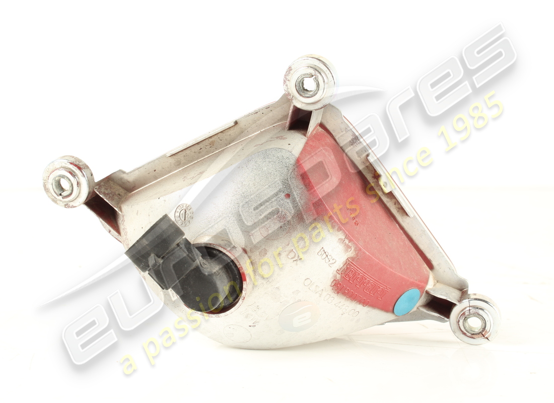 used ferrari rh rear fog light. part number 81900700 (2)