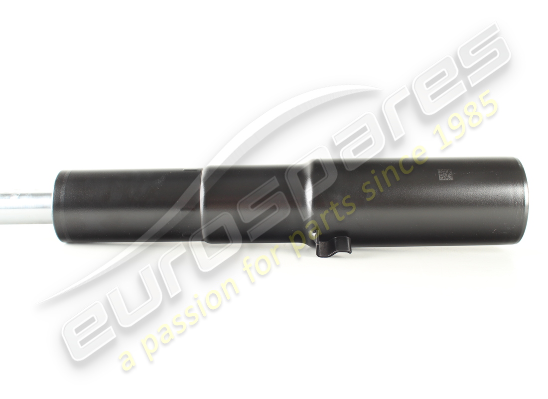new porsche shock absorber (spring cylinder ). part number 992413031f (4)
