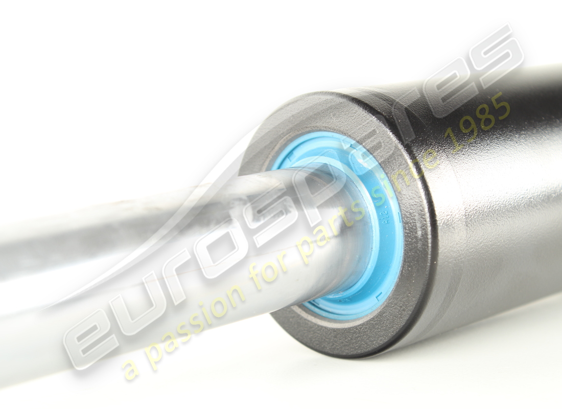 new porsche shock absorber (spring cylinder ). part number 992413031f (3)