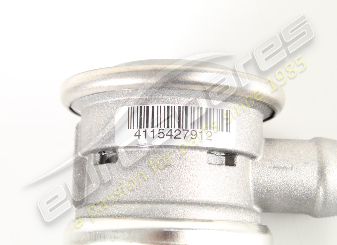 new porsche valve. part number 94811320351 (4)