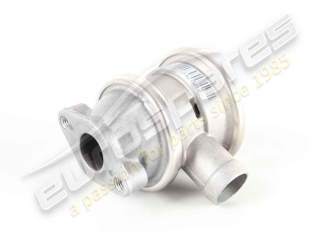 new porsche valve. part number 94811320351 (1)