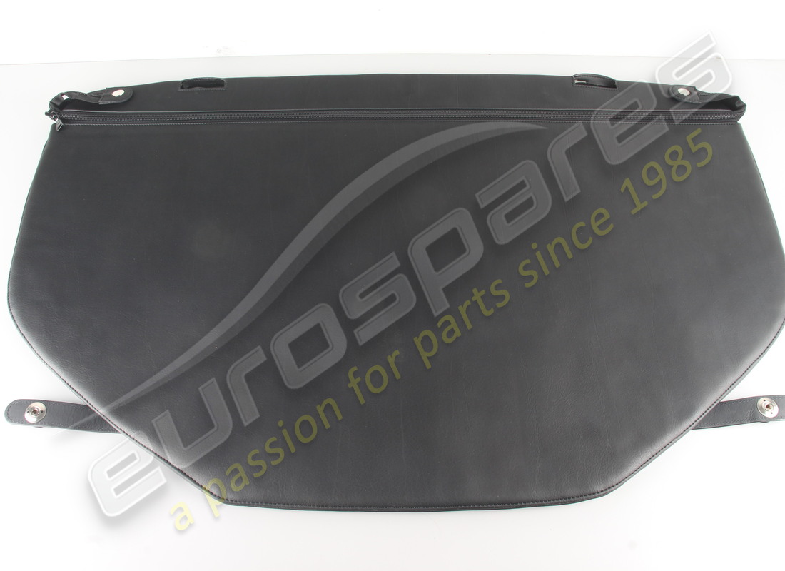 new ferrari sun roof pouch. part number 65729600 (4)
