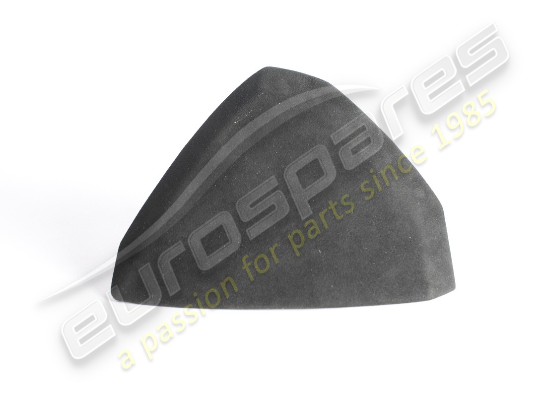 USED Lamborghini COVER . PART NUMBER 470857565B (1)