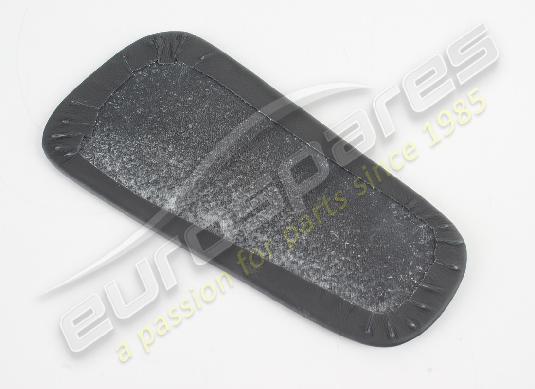 new ferrari bottom holder cp. part number 67128600 (2)