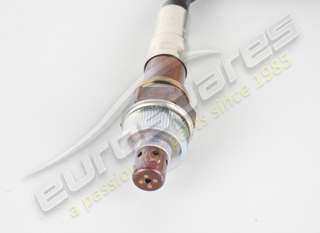 new eurospares lambda probe. part number 036906262j (3)