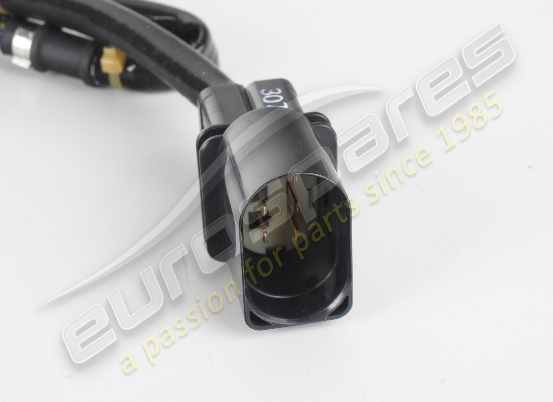 new eurospares lambda probe. part number 036906262j (2)