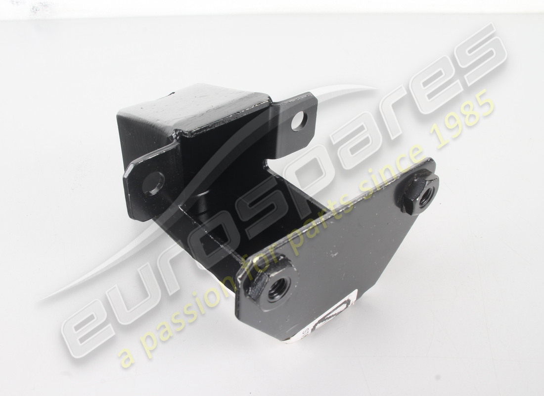 new ferrari tow hook bracket. part number 65311800 (4)