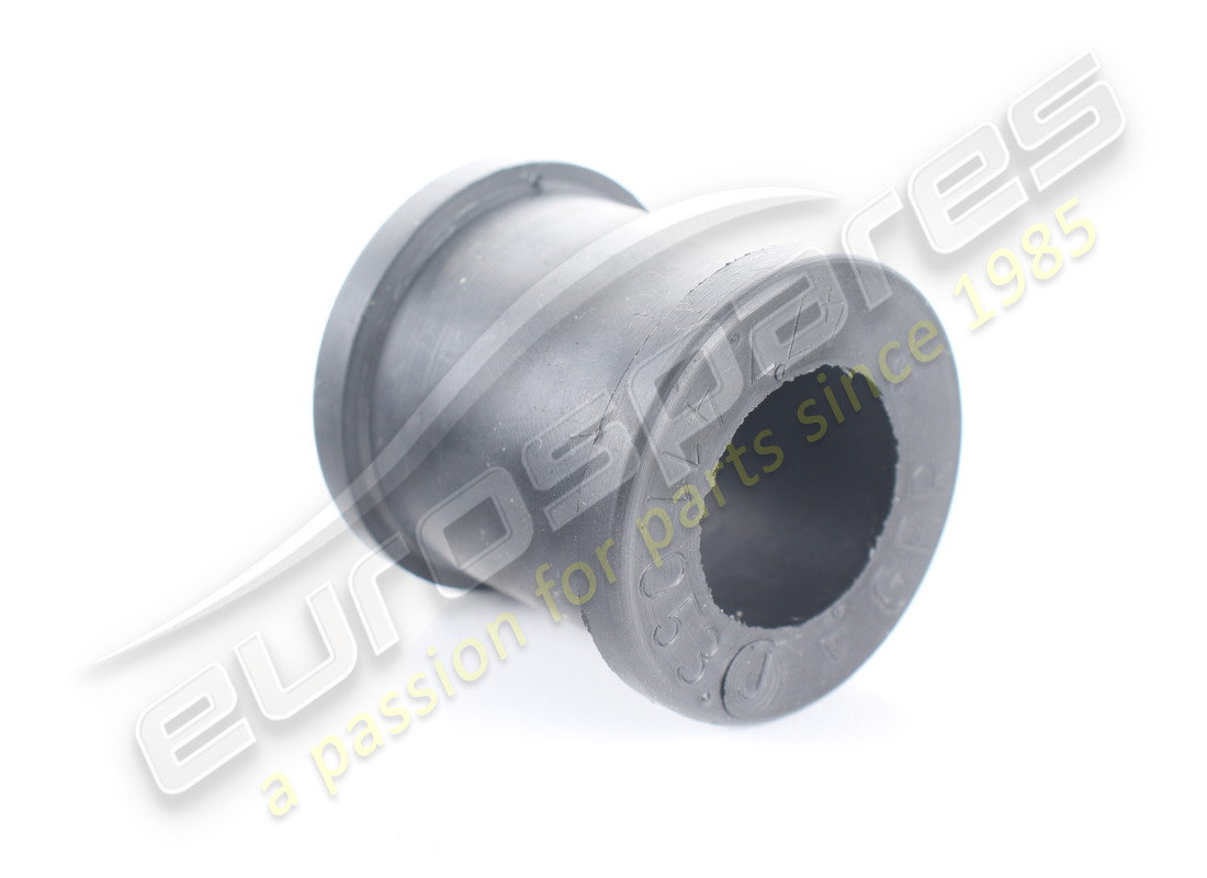new porsche rubber bush - 23 mm - d >> - mj 1986. part number 477411053j (1)
