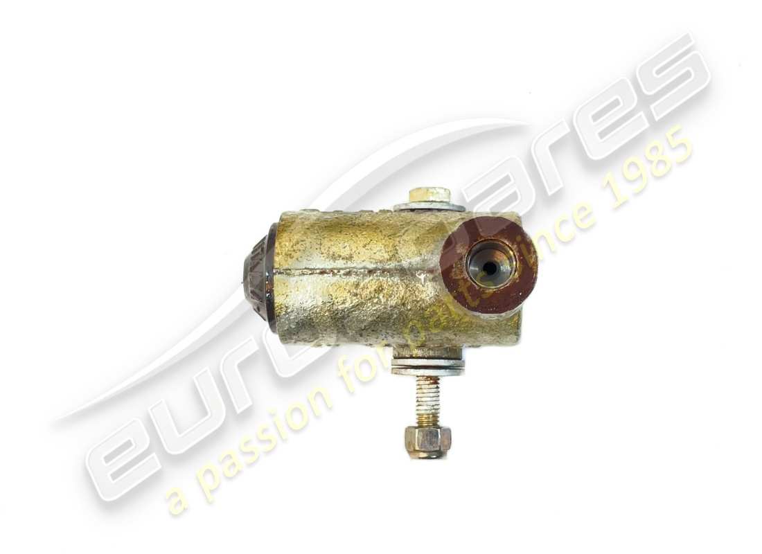 used ferrari brake regulator. part number 172979 (2)