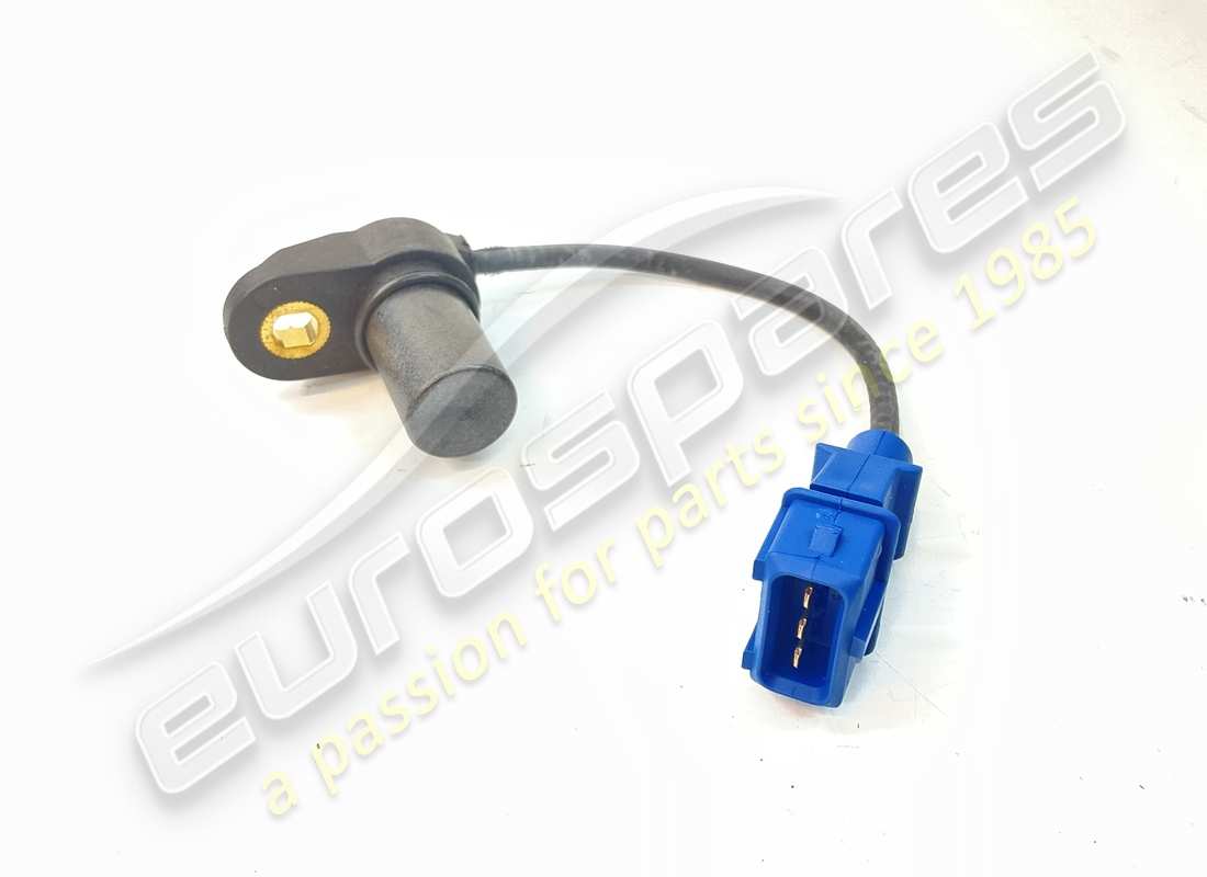 NEW BOSCH PHASE SENSOR. PART NUMBER 150866 (1) new bosch phase sensor. part number 150866 (1)
