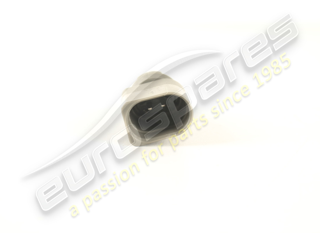 new porsche external temperature sensor. part number 9a7820535 (2)