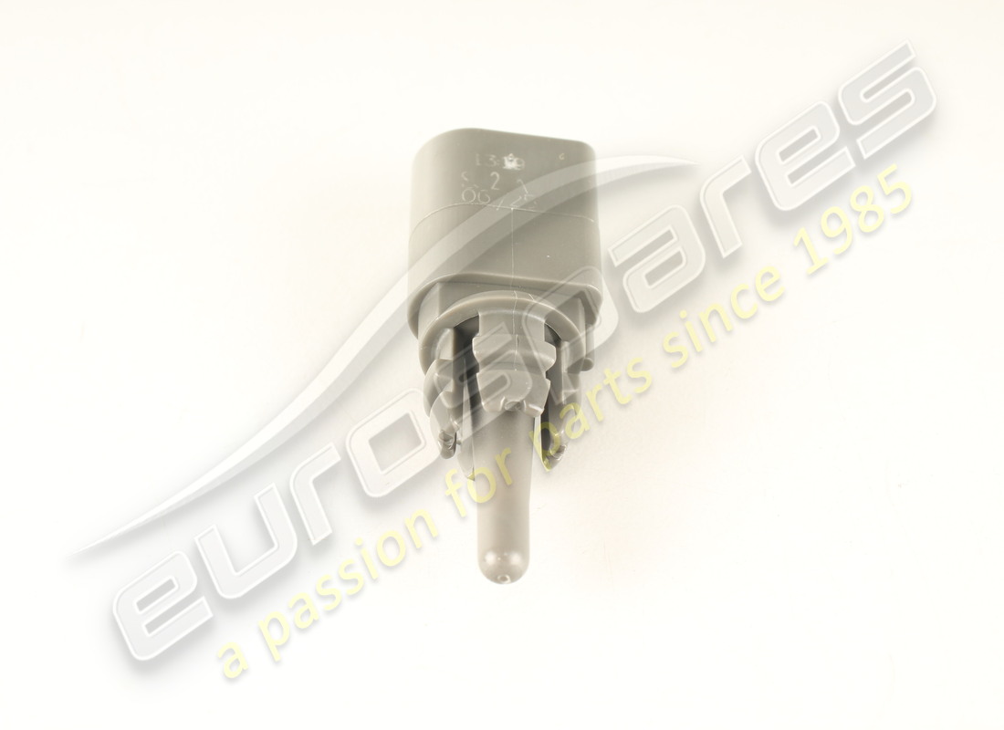 new porsche external temperature sensor. part number 9a7820535 (3)