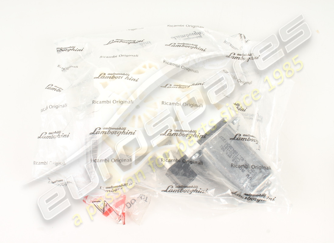 new lamborghini motor,window lift 13,75nm. part number 4k0959802 (3)