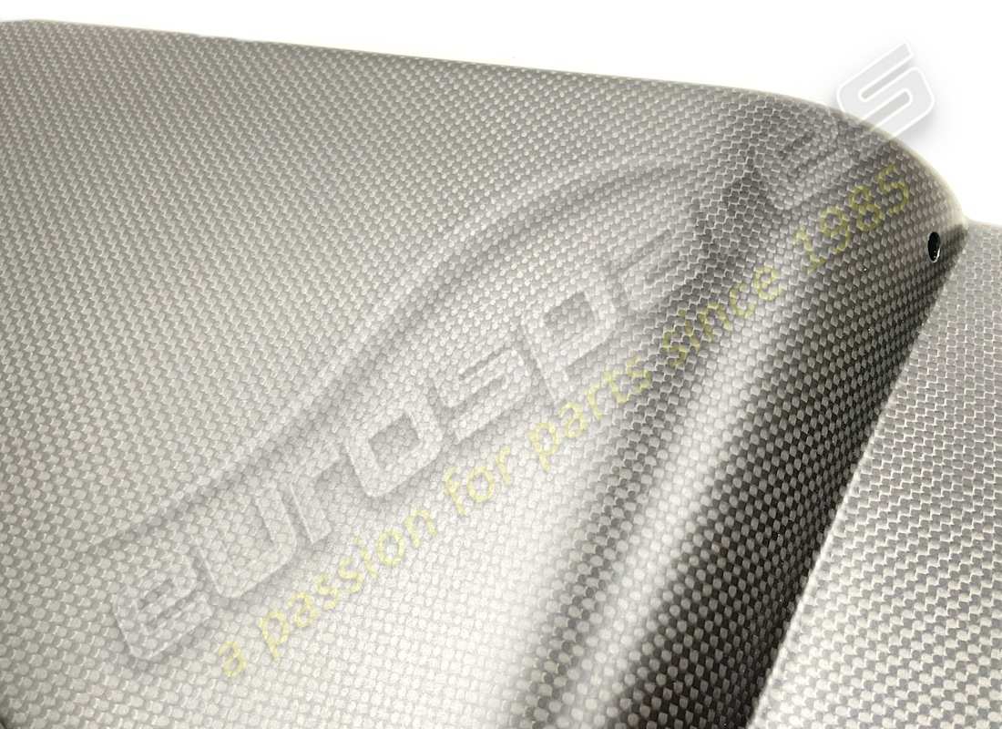new lamborghini shield. part number 417103730b (2)