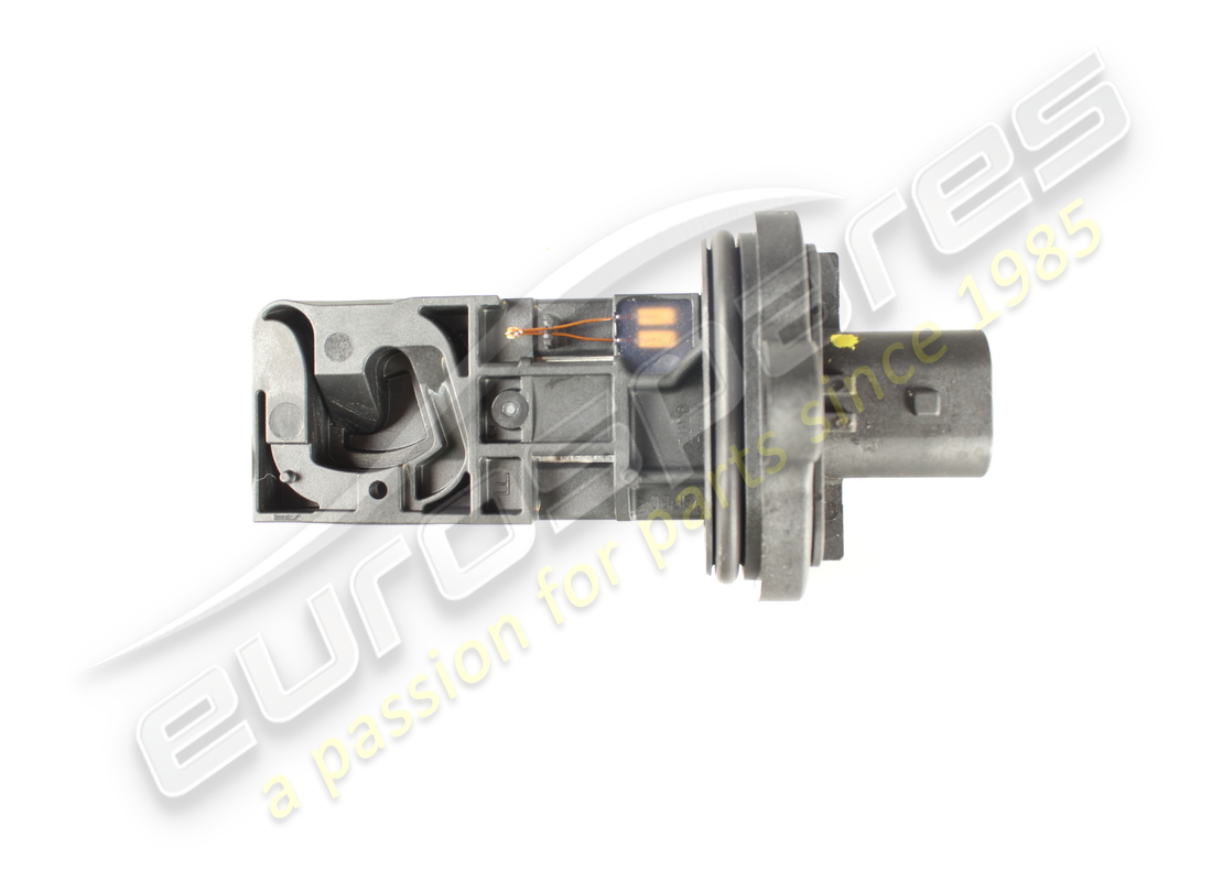 used ferrari air flow sensor. part number 297280 (2)