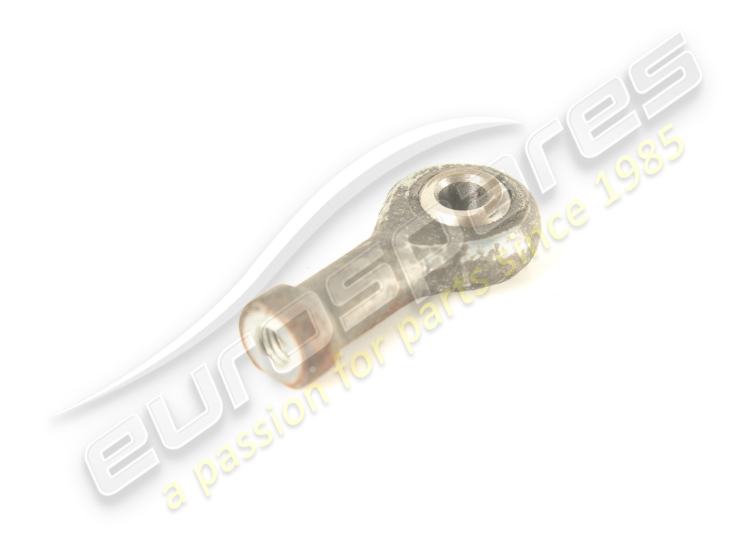 used ferrari joint. part number 111530 (2)
