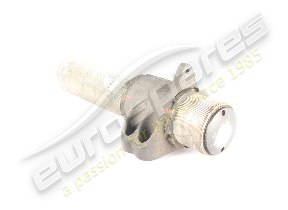 used ferrari complete front jack. part number 83242100 (3)