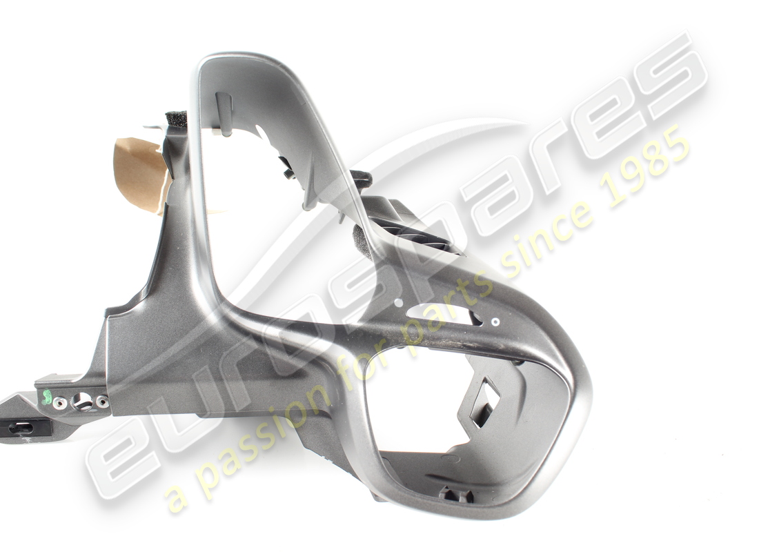 used ferrari rh vent trim rhd part number 82809100 (6)