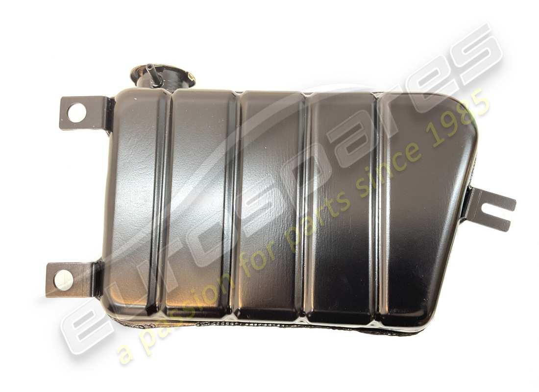 new oe header tank oe. part number 109003 (2)