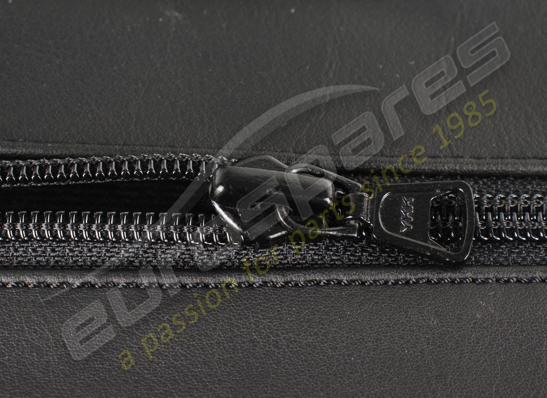 new ferrari sun roof pouch. part number 65729600 (9)