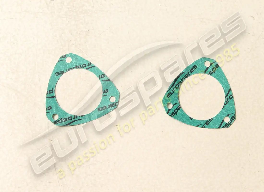 new ferrari 400i gasket set. part number 116147 (6)