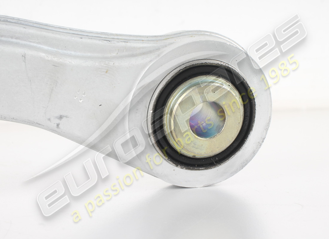 new maserati rear upper arm (camber rod). part number 670308370 (3)