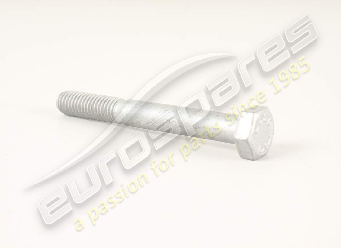 new maserati screw. part number 16044524 (1)