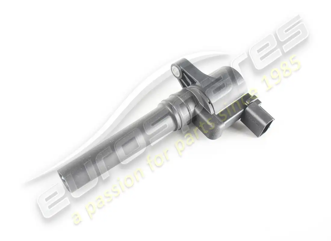 new aston martin coil assembly, ignition 3 pin part number 8g43-12a366-aa