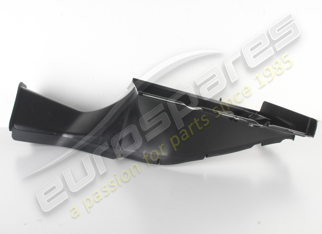 new lamborghini air deflector. part number 4ml121334b (2)