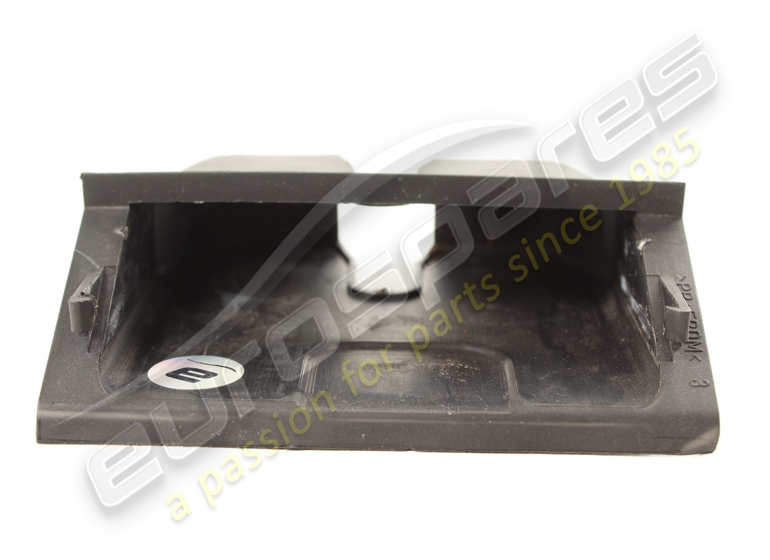 USED Aston Martin BEZEL, DOOR LOCK . PART NUMBER 6G436710236 (1)