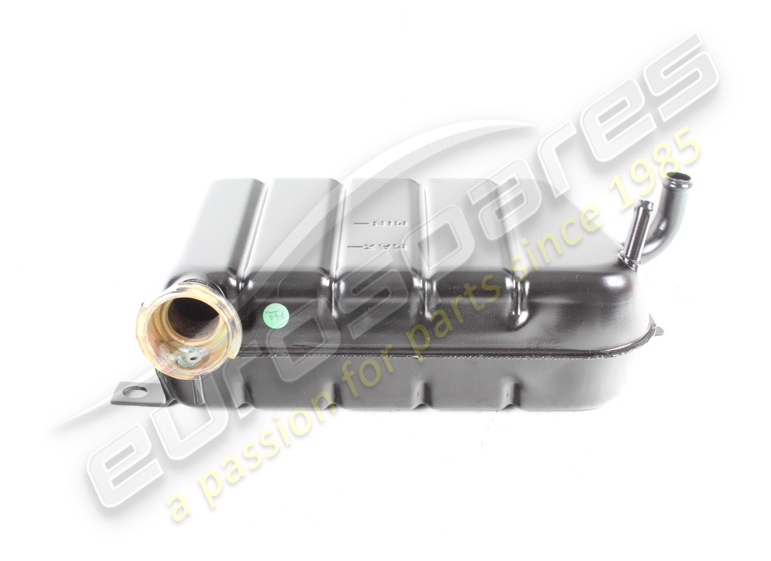 new oe header tank. part number 109842 (4)