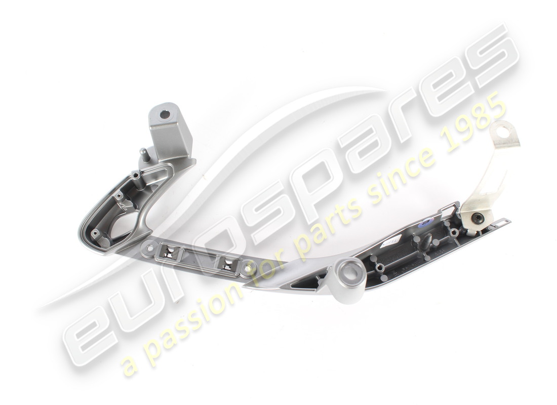 used ferrari maniglione tiraporta sx. part number 976354 (2)