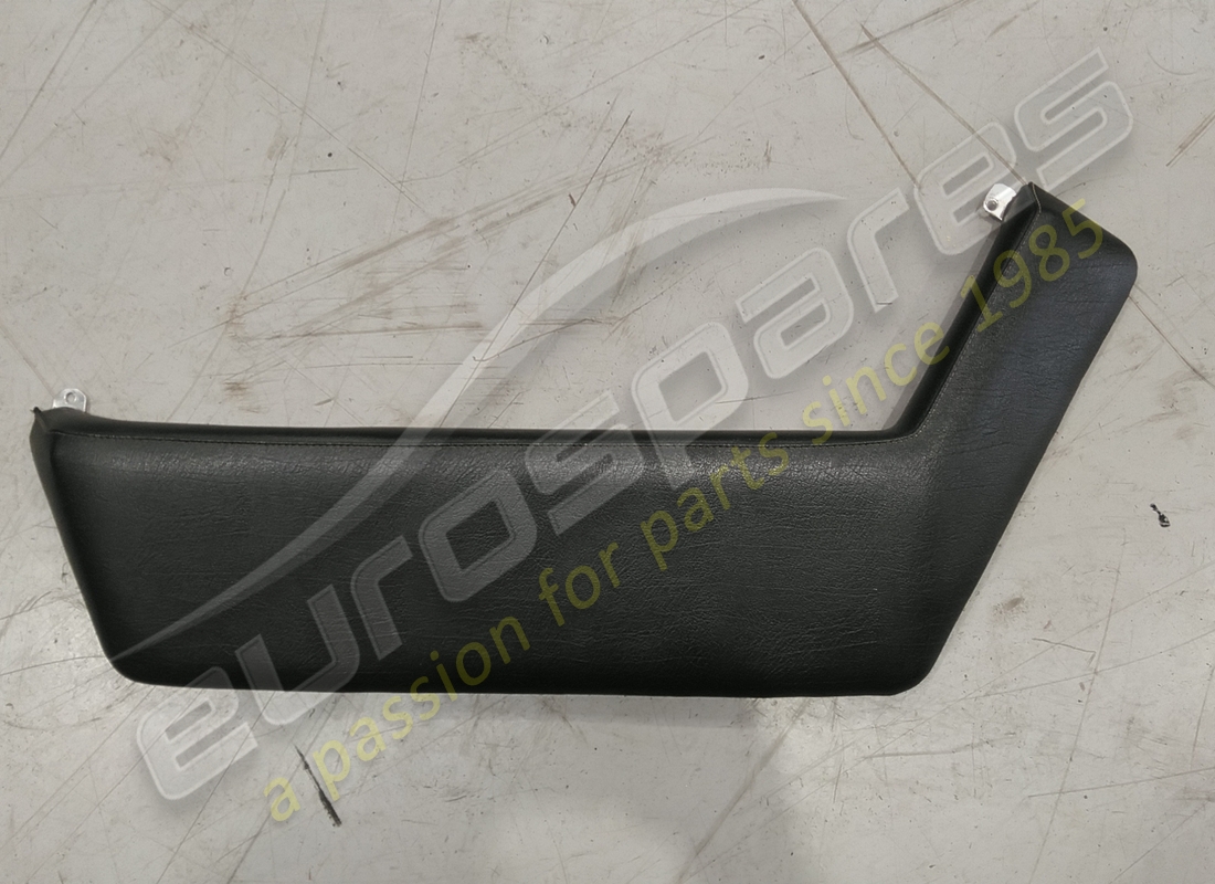 USED Ferrari LH DOOR POCKET . PART NUMBER 40058505 (1)