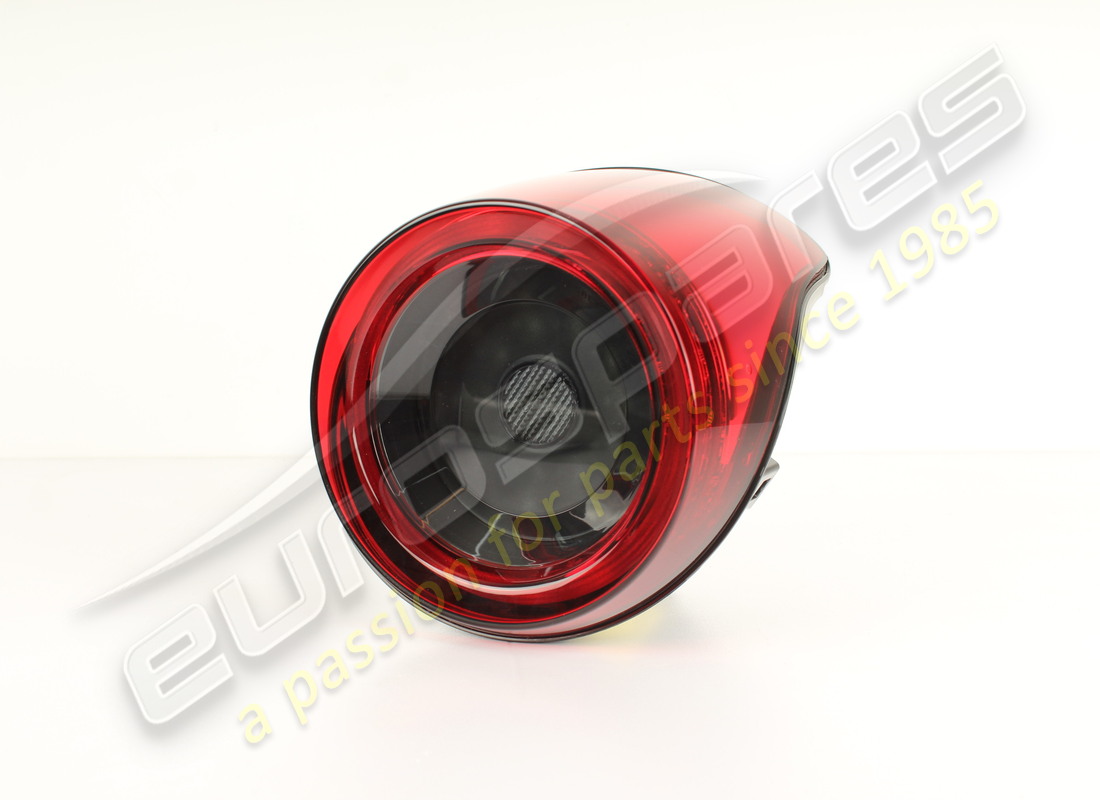 new oem lh rear lamp. part number 797466 (1)
